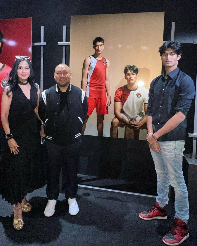 Instagram.com/dps_diahpermatasari